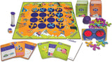 Cranium Cadoo Game