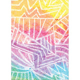 Faber-Castell Do Art Fizzy Paint Mix & Make Watercolors