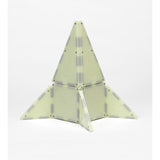 Magna-Tiles™ Glow 32 Piece Set