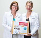 Foundation Chemistry Kit: Beakers & Bubbles