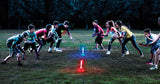 NightZone Light Up Capture The Flag