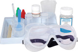 Slime Lab