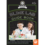Slime Lab