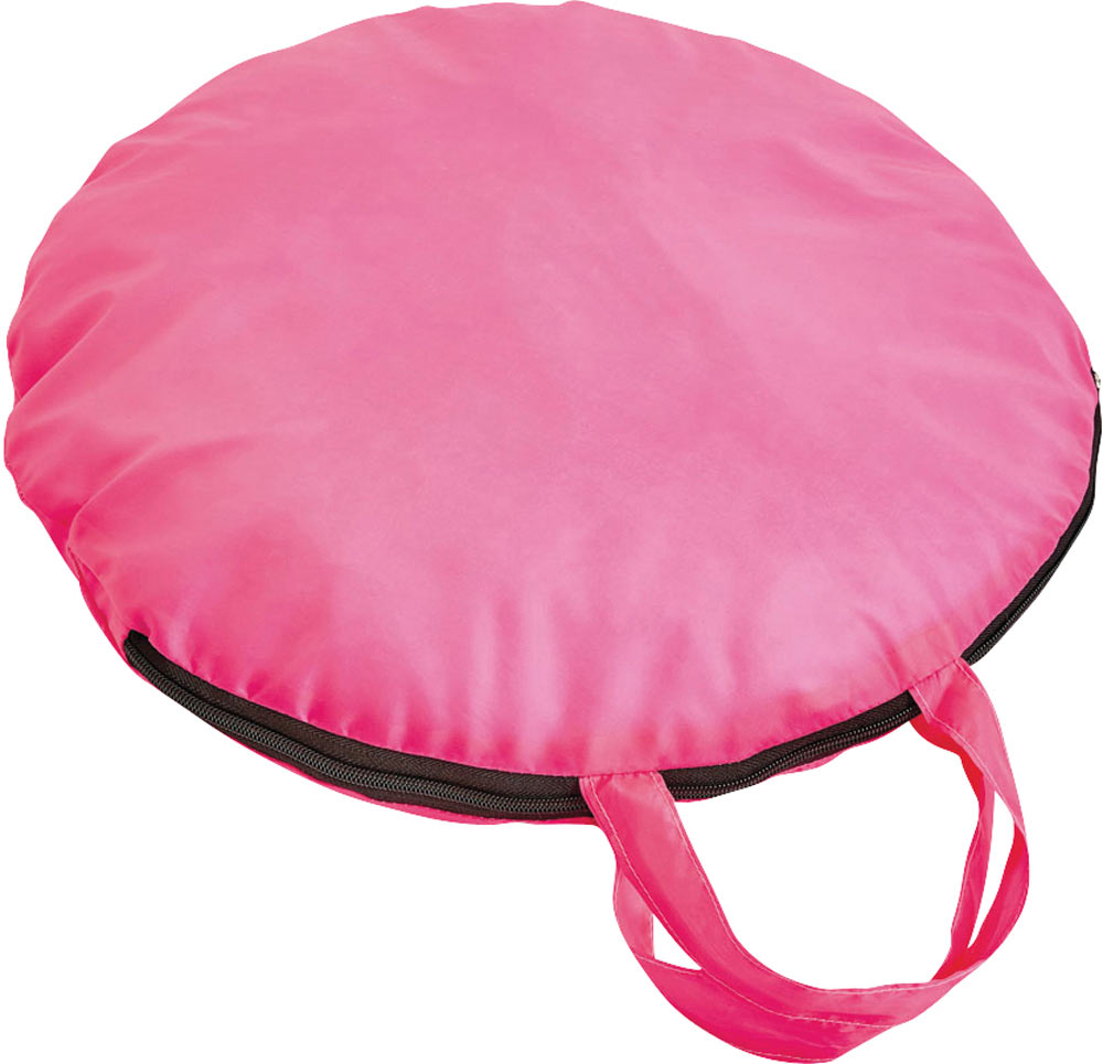 Kidoozie Princess Hideaway Playhouse