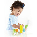 Grippies Builders 30 pc