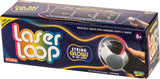 Laser Loop