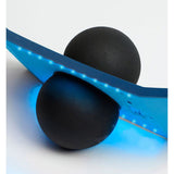 Slackers Skyboard Underglow with LED Lights