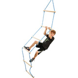Slackers Ninja Ladder