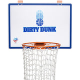 Dirty Dunk