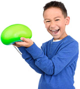 Giant Color Morph Gel Ball