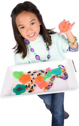 Sculpting Soaps