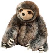 Douglas Sylvie Sloth