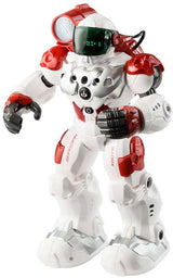 Xtreme Bots Guardian Bot