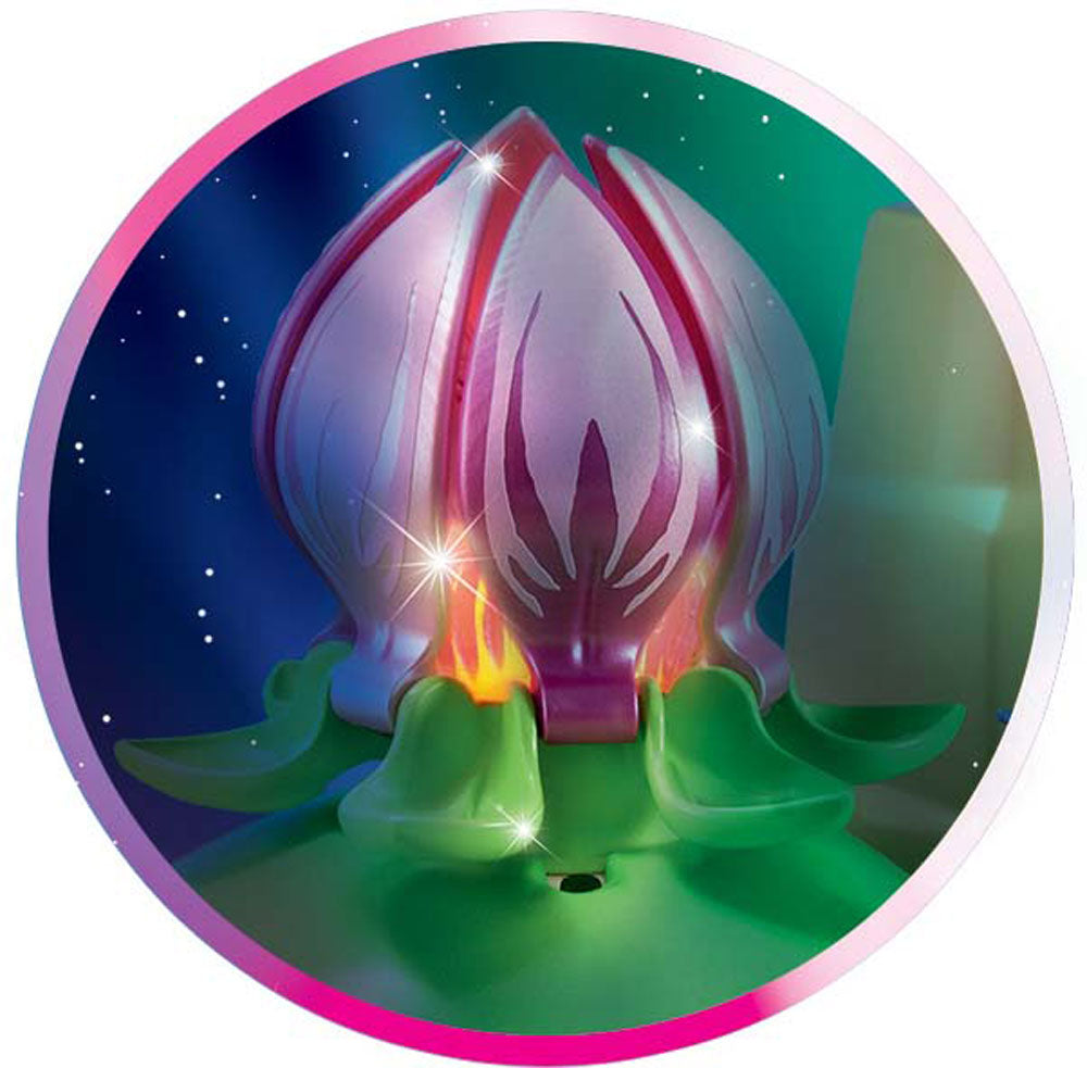 Playmobil - Mystical Fairy Glen