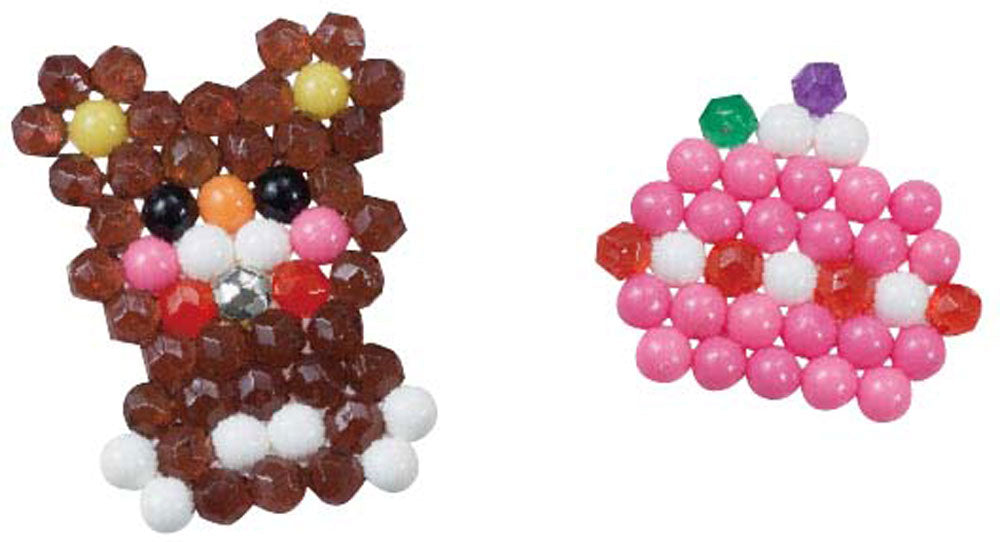 Aquabeads Glamorous Designer Set