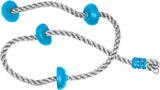 American Ninja Warrior™ Climbing Rope - 8ft