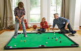 Golf Pool Indoor Game