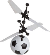 Footy Flyer