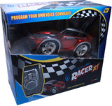 Voice N' Go Racer XT - Red