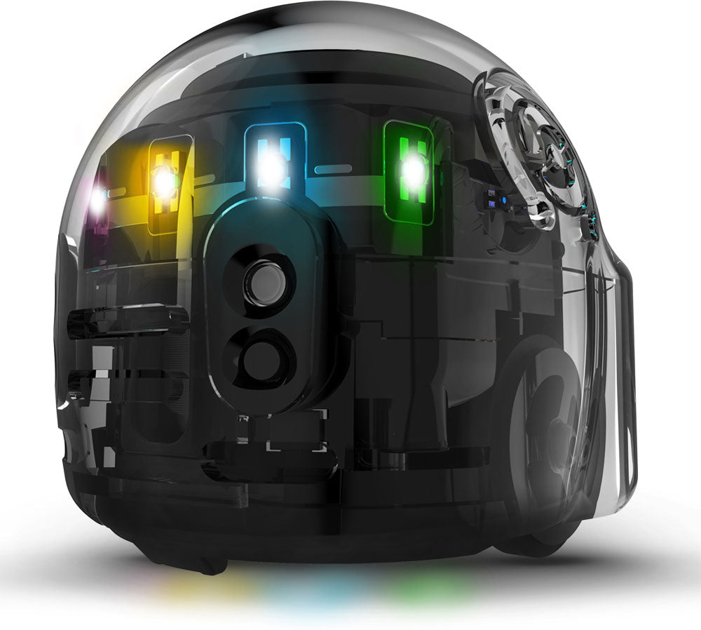 Ozobot EVO - Black