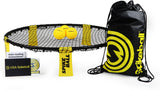 Spikeball™ Set