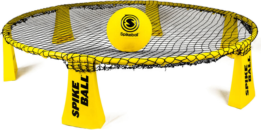 Spikeball™ Rookie Set