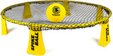 Spikeball™ Rookie Set