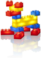 Light Stax® SYSTEM Basic 30 Piece Set