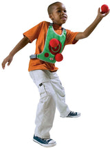 Dodgetag