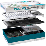 Turing Tumble