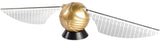 Mystery Flying Snitch