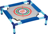 Spring N Score Bounce Ball Game