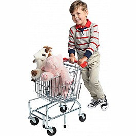 Shopping Cart
