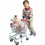Shopping Cart
