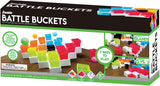 Battle Buckets