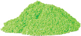 Foam Alive - Asst colors