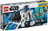 LEGO Star Wars? - BOOST Droid Commander