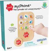 Mirari myPhone