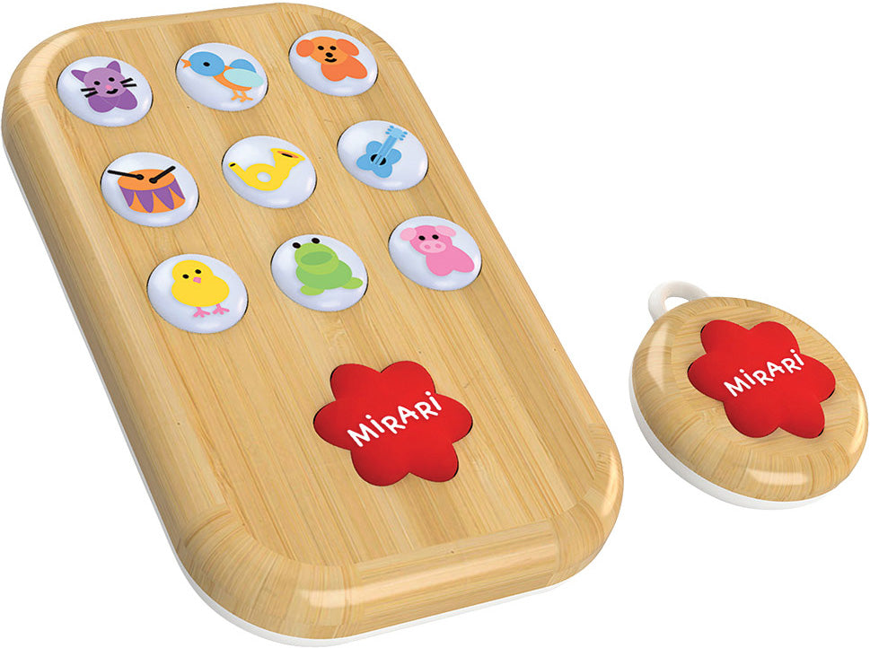 Mirari myPhone