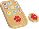 Mirari myPhone
