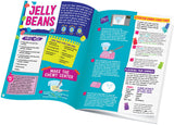 Klutz Candy Science