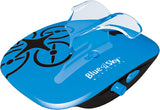 Blue Sky Xforce Motion Control Drone Quadcopter