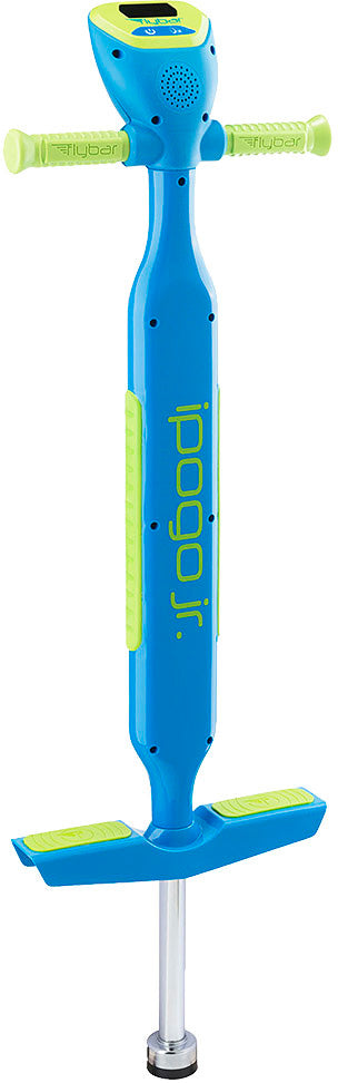iPogo Jr - Blue