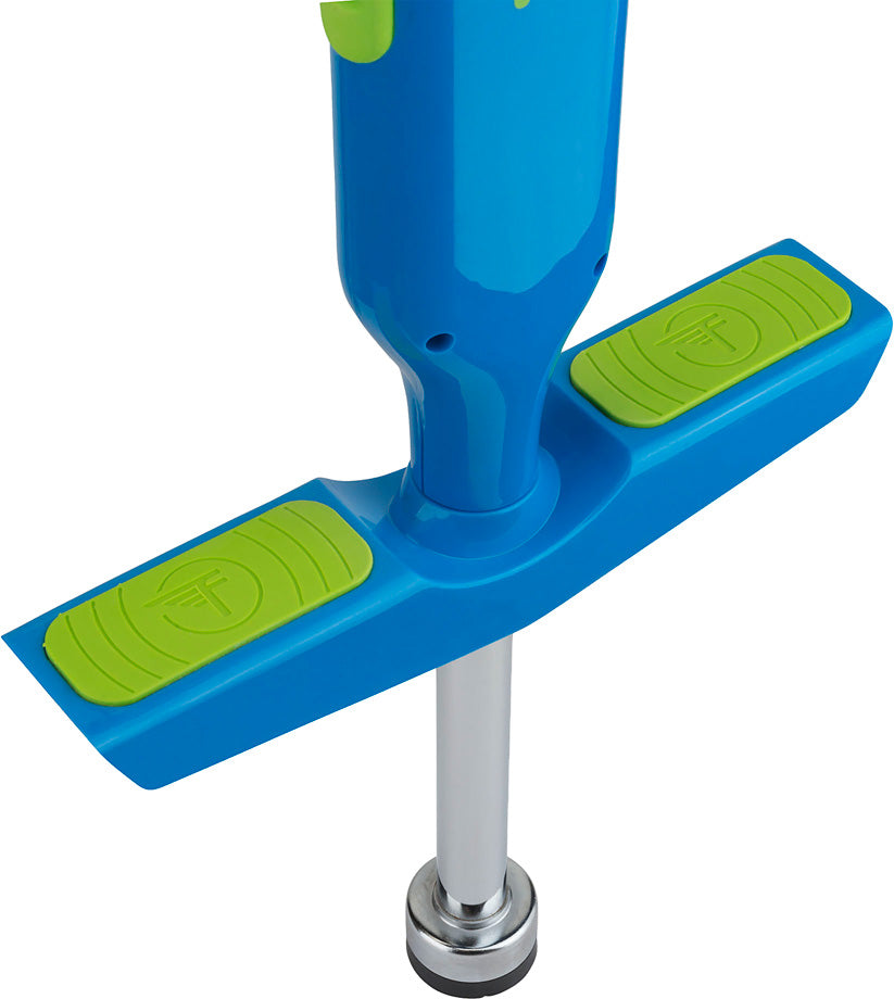 iPogo Jr - Blue