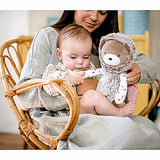 Kaloo Gaston Bear CAT19