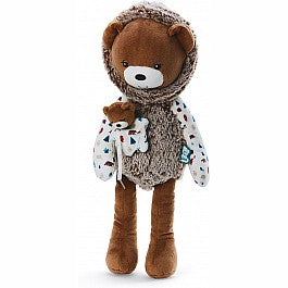 Kaloo Gaston Bear CAT19