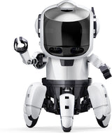 Tobbie II