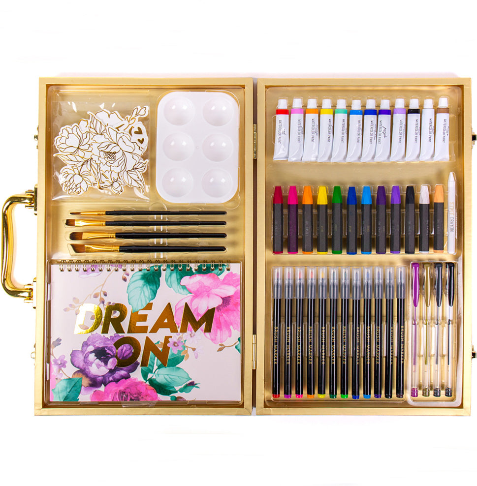 STMT D.I.Y My Studio Design Set