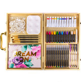 STMT D.I.Y My Studio Design Set