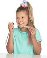 Love Lip Gloss - Watermelon Flavor